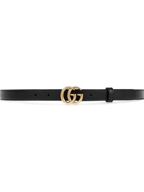 gucci belt doubke|gucci belt double sided.